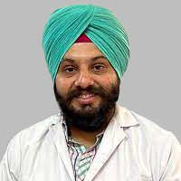 Dr. Harmandeep Singh (wkZ8Mvjh3F)